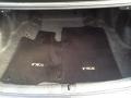 Palladium Metallic - TSX Sedan Photo No. 32