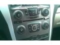 2015 Tuxedo Black Ford Explorer FWD  photo #30