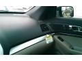 2015 Tuxedo Black Ford Explorer FWD  photo #32