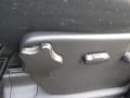 Mocha Steel Metallic - Sierra 1500 SLE Extended Cab 4x4 Photo No. 15
