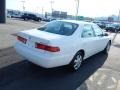 2001 Super White Toyota Camry CE  photo #9