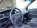 Super White - Camry CE Photo No. 11