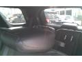 2015 Ingot Silver Ford Explorer XLT  photo #10