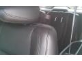 2015 Ingot Silver Ford Explorer XLT  photo #11