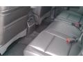 2015 Ingot Silver Ford Explorer XLT  photo #15