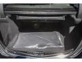 Black - S 550 Sedan Photo No. 4