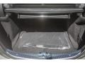 Diamond White Metallic - S 550 Sedan Photo No. 4
