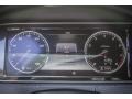 Diamond White Metallic - S 550 Sedan Photo No. 6