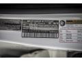 Diamond White Metallic - S 550 Sedan Photo No. 7