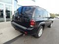 Black - TrailBlazer LT 4x4 Photo No. 9
