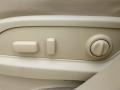 2012 White Opal Buick Enclave AWD  photo #15