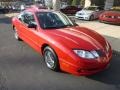 Victory Red - Sunfire  Photo No. 2