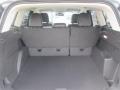 Charcoal Black Trunk Photo for 2015 Ford Escape #97887928