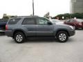 Galactic Gray Mica - 4Runner SR5 Photo No. 5