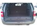 2015 Ford Expedition EL XLT Trunk