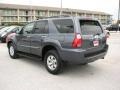 Galactic Gray Mica - 4Runner SR5 Photo No. 8
