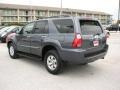 2006 Galactic Gray Mica Toyota 4Runner SR5  photo #8