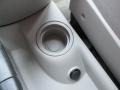 Galaxy Silver Metallic - Equinox LS Photo No. 27
