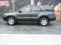 Black - 4Runner SR5 Photo No. 1