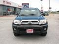 Black - 4Runner SR5 Photo No. 3
