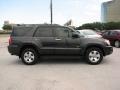 Black - 4Runner SR5 Photo No. 5