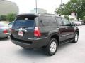 Black - 4Runner SR5 Photo No. 6