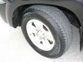 Black - 4Runner SR5 Photo No. 14