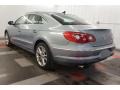Reflex Silver Metallic - CC Luxury Photo No. 10