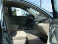 Aloe Green Metallic - Camry LE Photo No. 15