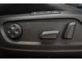 Reflex Silver Metallic - CC Luxury Photo No. 20