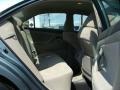 Aloe Green Metallic - Camry LE Photo No. 19