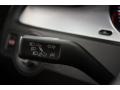 Reflex Silver Metallic - CC Luxury Photo No. 27