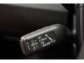 Reflex Silver Metallic - CC Luxury Photo No. 28