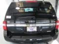 Tuxedo Black Metallic - Expedition XLT Photo No. 5