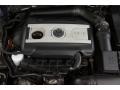 Reflex Silver Metallic - CC Luxury Photo No. 37