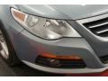 Reflex Silver Metallic - CC Luxury Photo No. 41