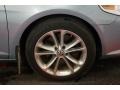 Reflex Silver Metallic - CC Luxury Photo No. 45