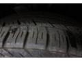 Reflex Silver Metallic - CC Luxury Photo No. 46