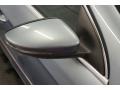 Reflex Silver Metallic - CC Luxury Photo No. 47