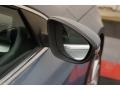 Reflex Silver Metallic - CC Luxury Photo No. 48