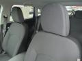 Octane Blue - Outlander Sport ES Photo No. 10