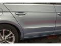 Reflex Silver Metallic - CC Luxury Photo No. 50