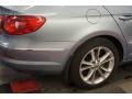 Reflex Silver Metallic - CC Luxury Photo No. 51
