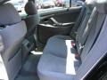 Black - Camry LE Photo No. 11