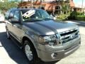 Sterling Gray - Expedition Limited Photo No. 2