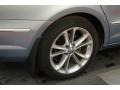Reflex Silver Metallic - CC Luxury Photo No. 52
