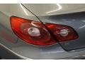 Reflex Silver Metallic - CC Luxury Photo No. 55