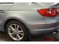 Reflex Silver Metallic - CC Luxury Photo No. 56