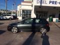 Carbon Steel Grey Metallic - Golf R 2 Door 4Motion Photo No. 2