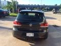 Carbon Steel Grey Metallic - Golf R 2 Door 4Motion Photo No. 4